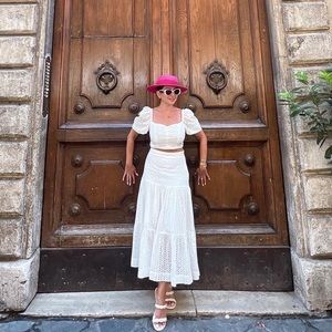 Karina Grimaldi set xs